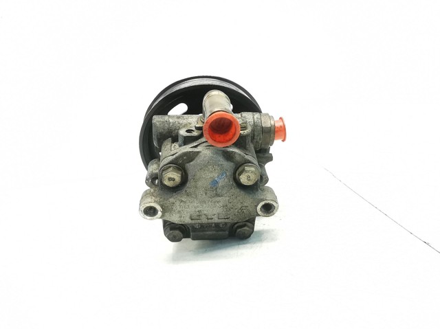 7M0145157AA Bomba de dirección asistida  comprar en Zaragoza
