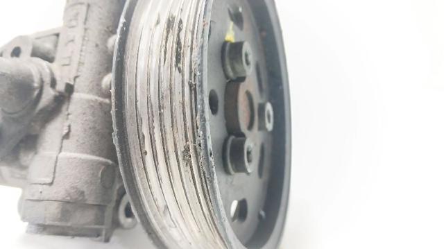 7M0145157AA Bomba de dirección comprar Sevilla