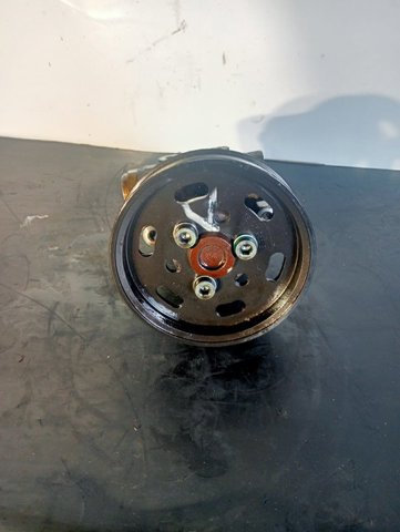 7M0145157AA VAG Bomba de dirección comprar Madrid