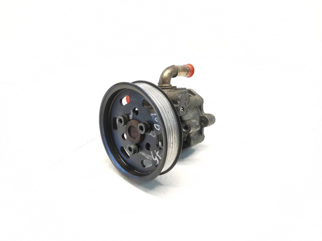 7M0145157AA VAG Bomba de dirección asistida  disponible Ourense