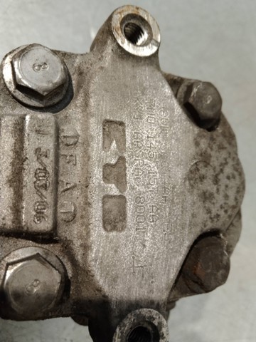 7M0145157AA VAG Bomba de dirección  en stock Gandía