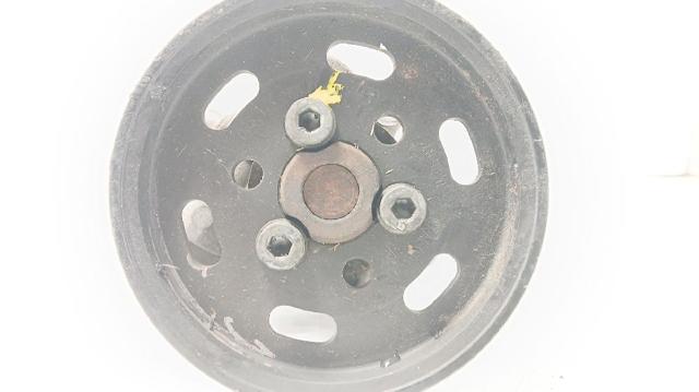 7M0145157AA VAG Bomba de dirección asistida  comprar en Jaén