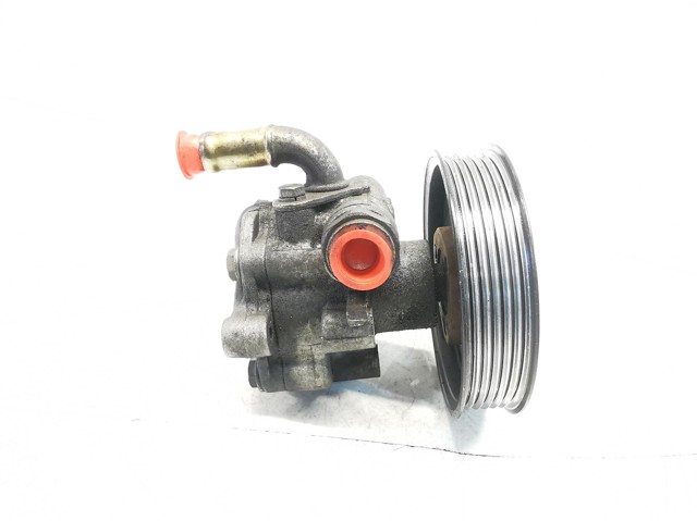 VAG 7M0145157AA Bomba de dirección  en stock Salamanca