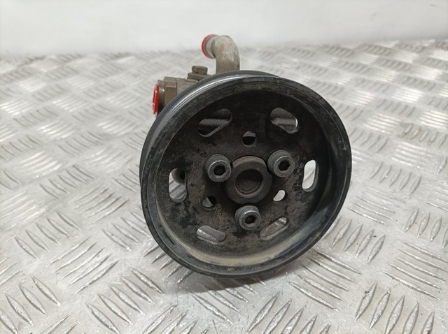 7M0145157AA VAG