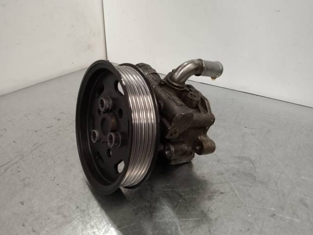7M0145157AA VAG Bomba de dirección asistida  comprar en Oviedo