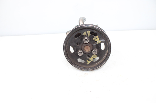 7M0145157AA VAG Bomba de dirección  en stock Huelva