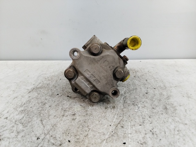 7M0145157AA VAG Bomba de dirección asistida  comprar en Jaén