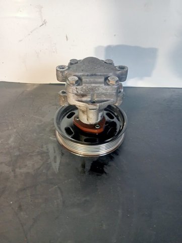 VAG 7M0145157AA Bomba de dirección asistida  comprar en Ponferrada
