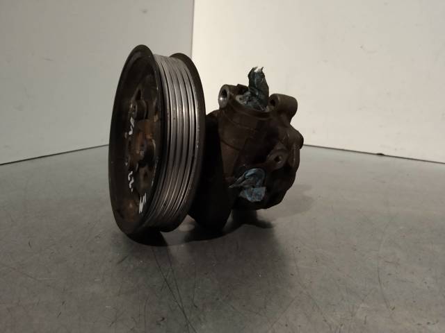 7M0145157AA VAG Bomba de dirección asistida  comprar en Lleida