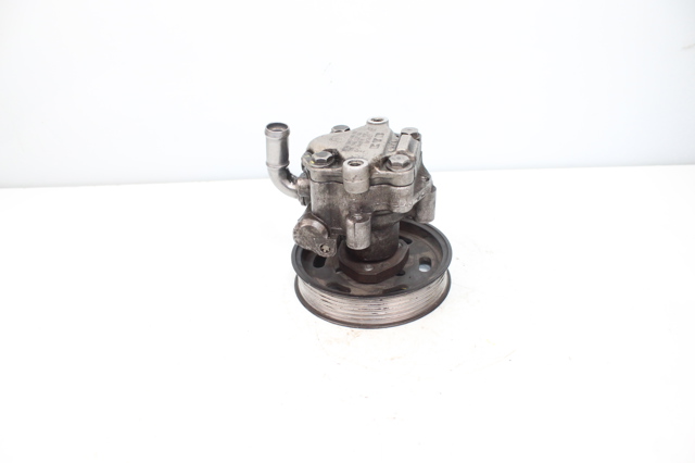VAG 7M0145157AA Bomba de dirección asistida  disponible Lugo