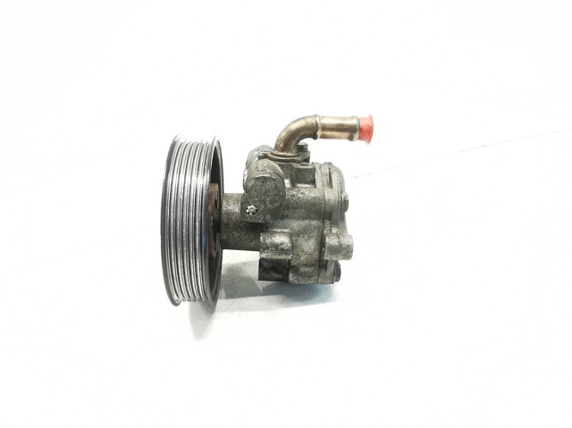 VAG 7M0145157AA Bomba de dirección asistida  comprar en Ponferrada