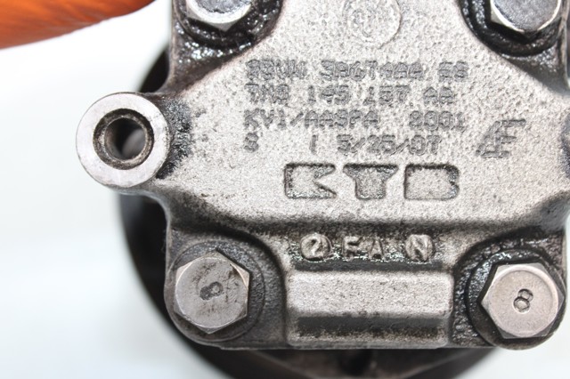 7M0145157AA VAG Bomba de dirección comprar Bilbao