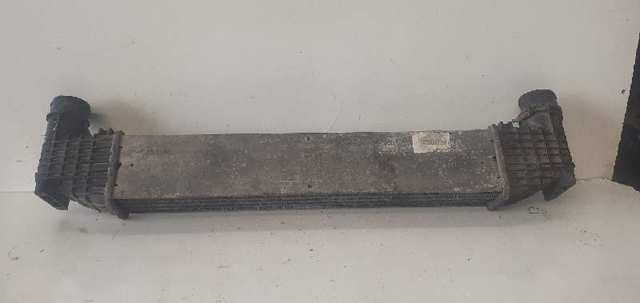 7M0145805 Intercooler  comprar en Pontevedra