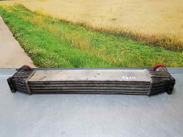 VAG 7M0145805 Intercooler comprar Tarragona
