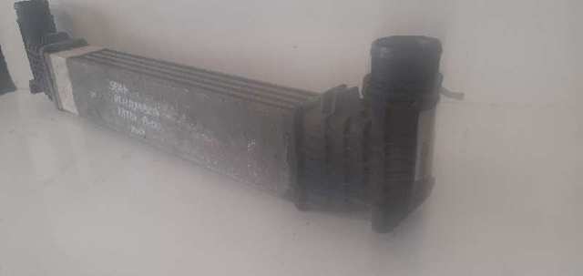7M0145805 VAG Intercooler comprar Bilbao