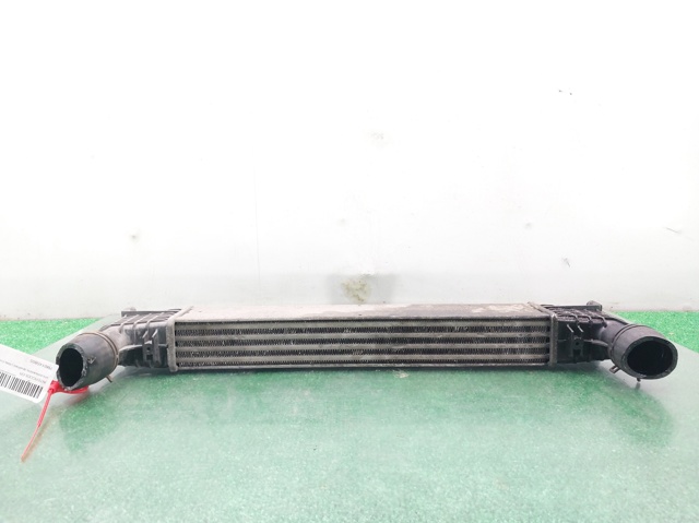 VAG 7M0145805 Intercooler  comprar en Ponferrada