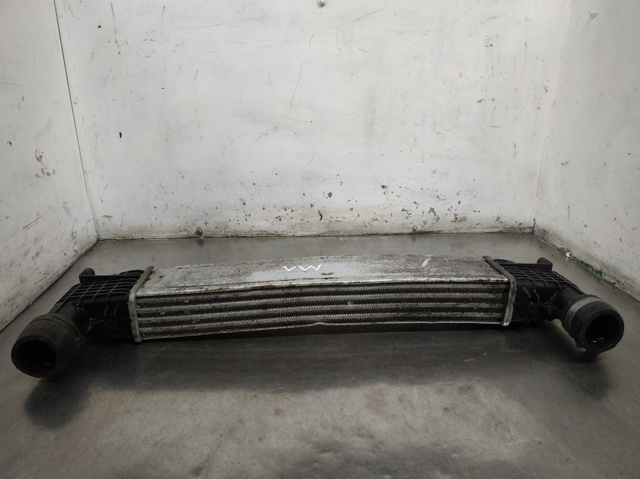 7M0145805 VAG