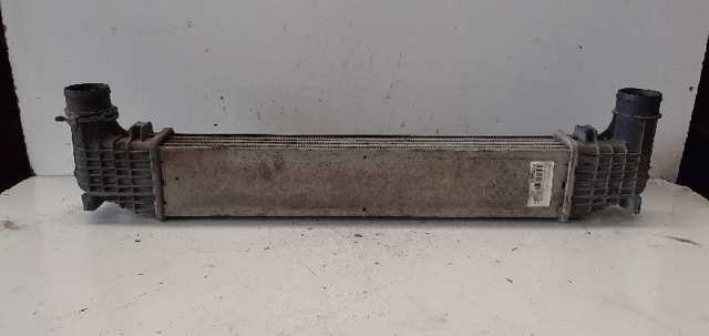 VAG 7M0145805 Intercooler  comprar en Albacete
