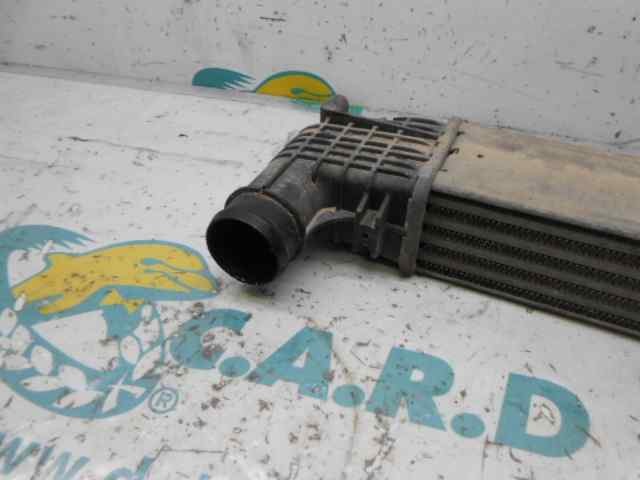 7M0145805 VAG