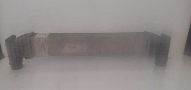 7M0145805 VAG Intercooler comprar Madrid