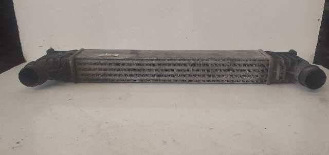7M0145805 Intercooler  disponible Burgos