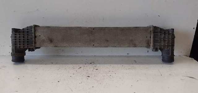 7M0145805 Intercooler comprar Almería
