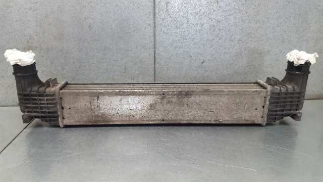 VAG 7M0145805 Intercooler comprar Pamplona