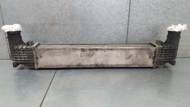 7M0145805 Intercooler  en stock Sabadell