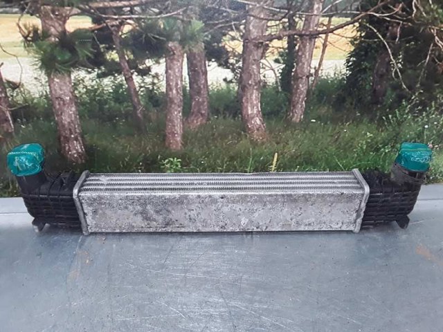 7M0145805 VAG