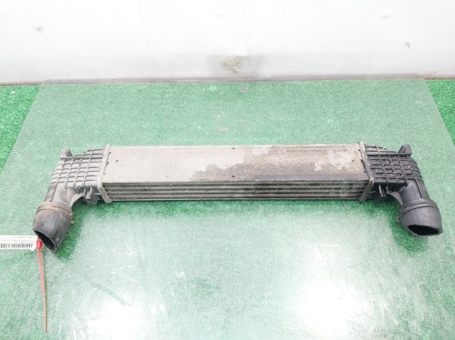 7M0145805 VAG Intercooler  en stock Gandía