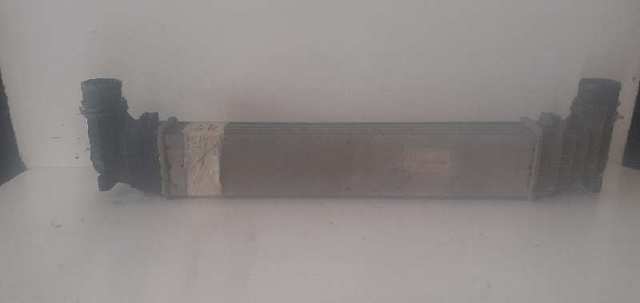 7M0145805 Intercooler comprar Almería