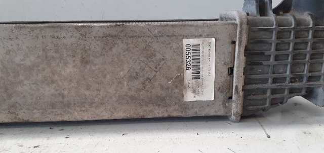 VAG 7M0145805 Intercooler comprar Pamplona