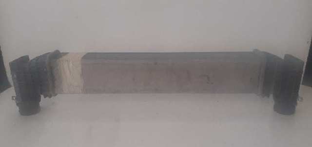 7M0145805 VAG Intercooler  comprar en Lleida