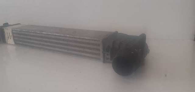 7M0145805 VAG Intercooler  comprar en Oviedo