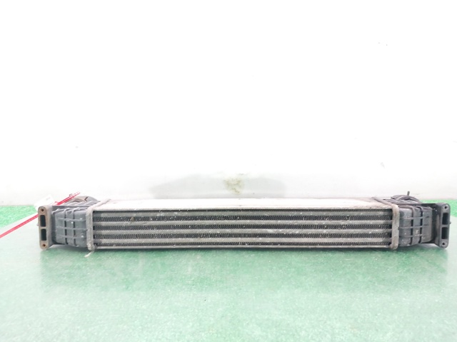 7M0145805 VAG Intercooler comprar Bilbao