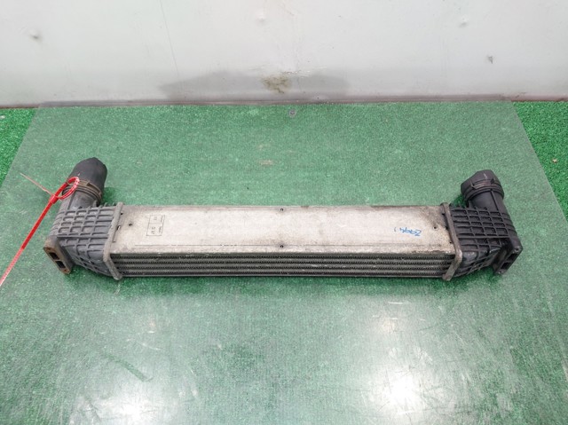7M0145805 Intercooler  comprar en Zaragoza