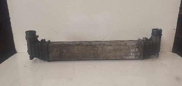 7M0145805 Intercooler  comprar en Pontevedra