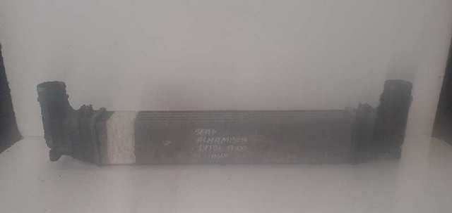 VAG 7M0145805 Intercooler  comprar en Ponferrada