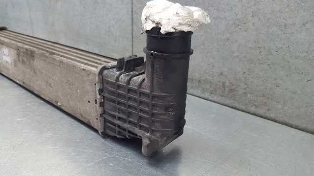 7M0145805 VAG Intercooler  disponible Ourense