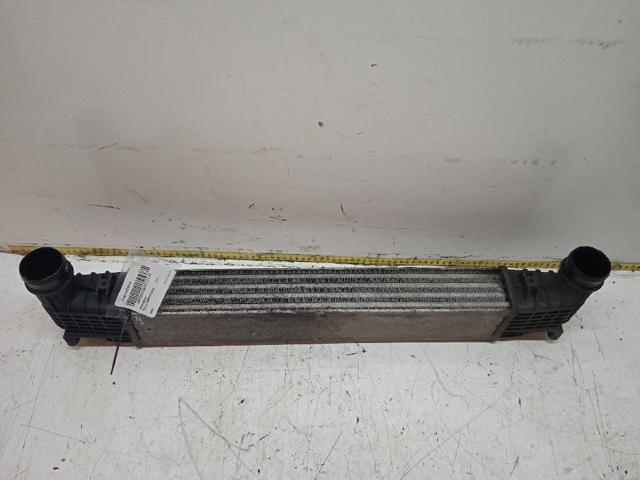 VAG 7M0145805 Intercooler  en stock Salamanca
