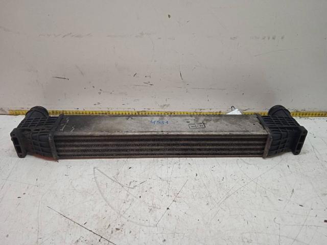 7M0145805 VAG Intercooler  comprar en Jaén