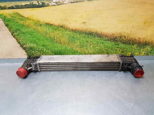 VAG 7M0145805 Intercooler  comprar en Ponferrada