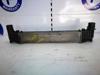 Intercooler 7M0145805 VAG