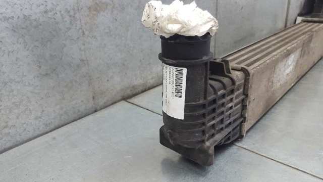 7M0145805 Intercooler comprar Girona