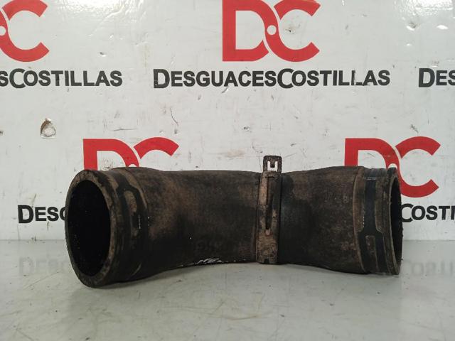 7M0145840 VAG