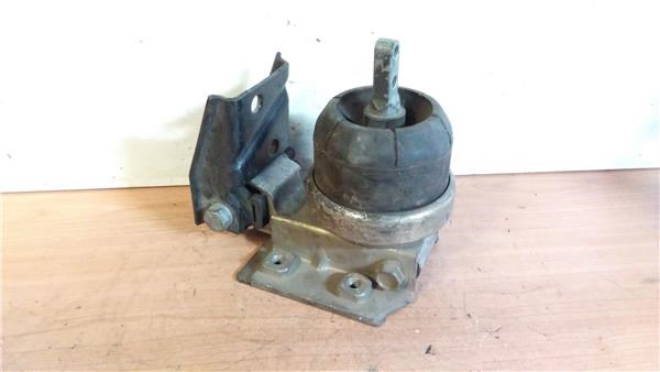 7M0199129C VAG