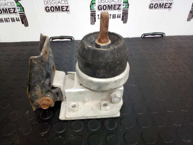 7M0199307 VAG
