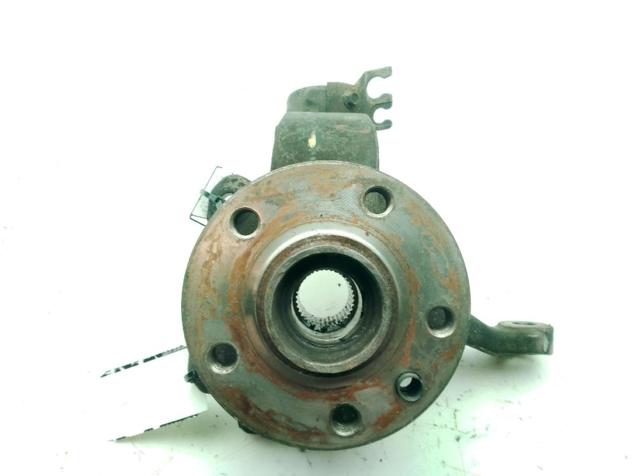 7M0407255G VAG