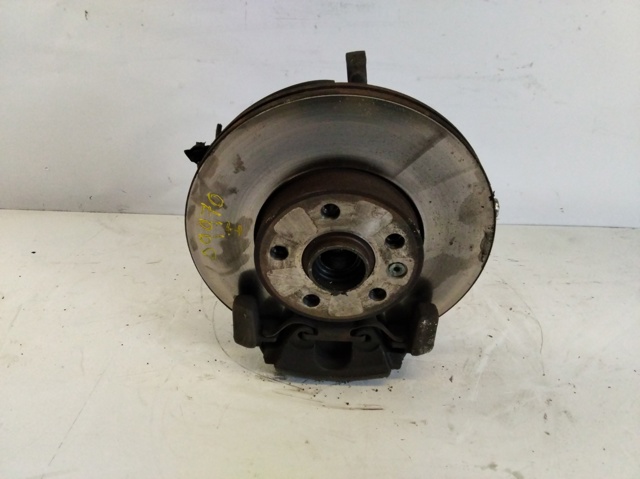 7M0407255G VAG