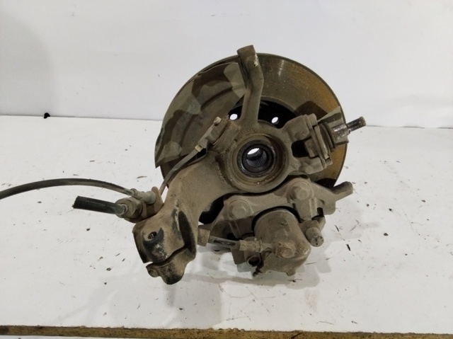 7M0407255G VAG